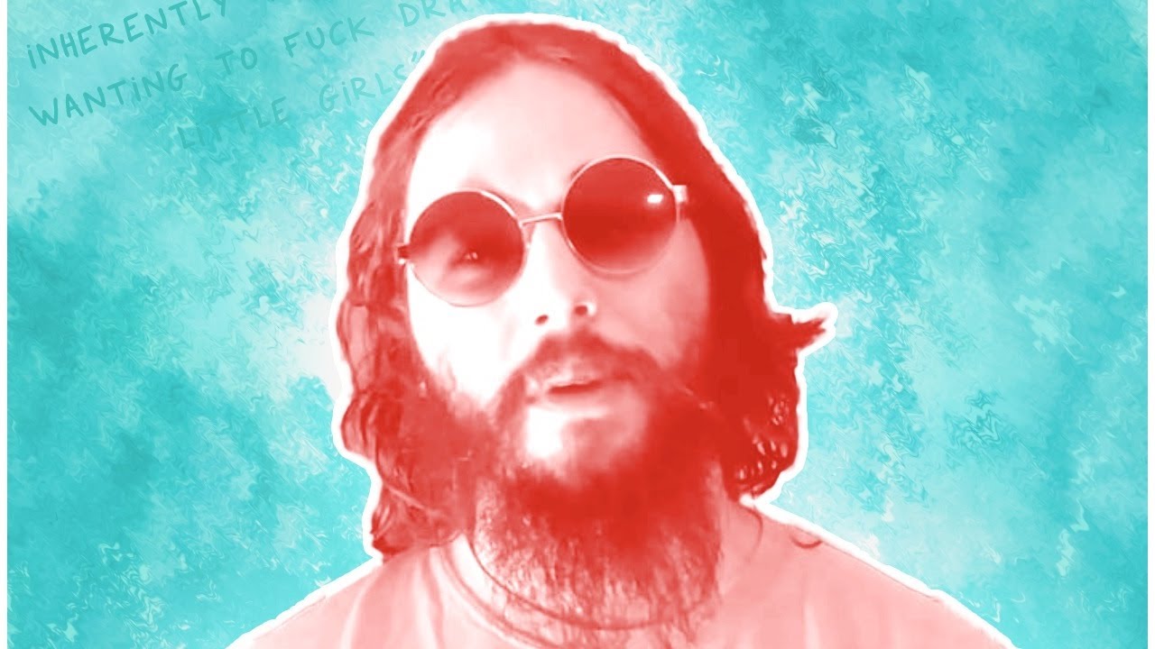 www.youtube.com
