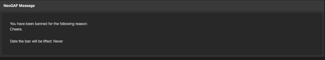 AUCW0o5.png