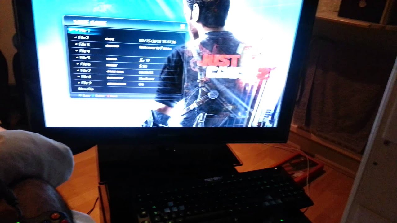 www.youtube.com