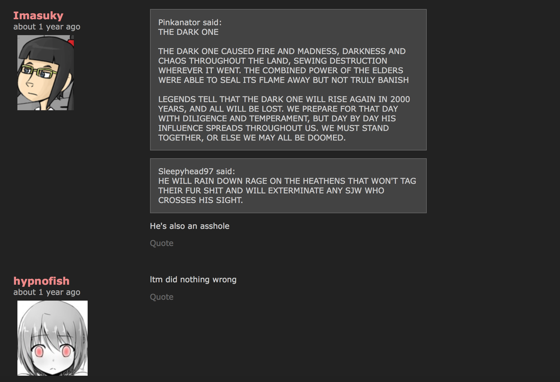q0a5SbC.png