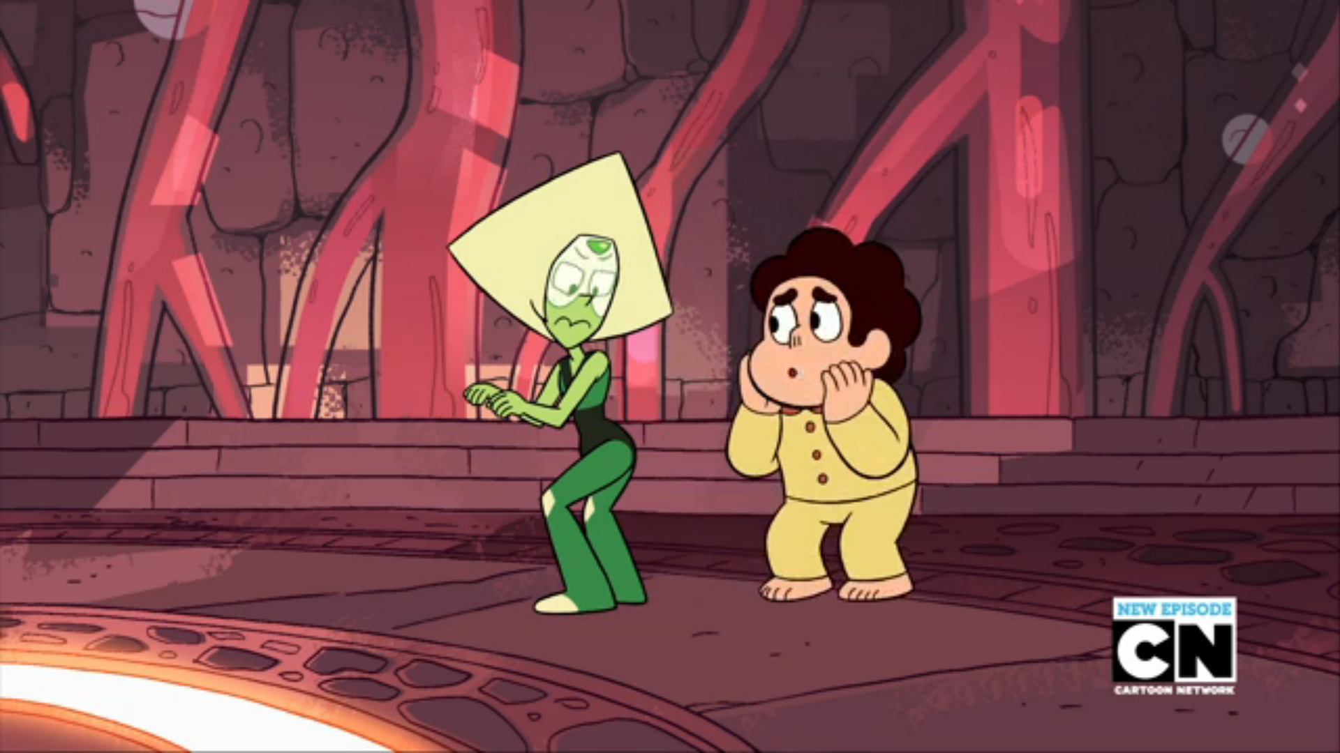 nVlsnOF.png