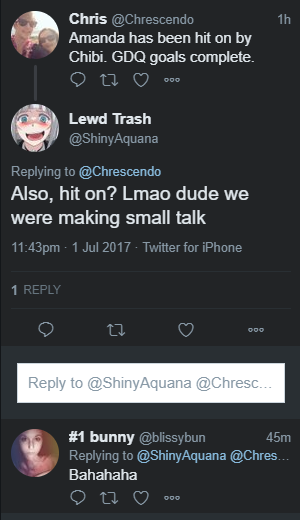 oLCi3NM.png