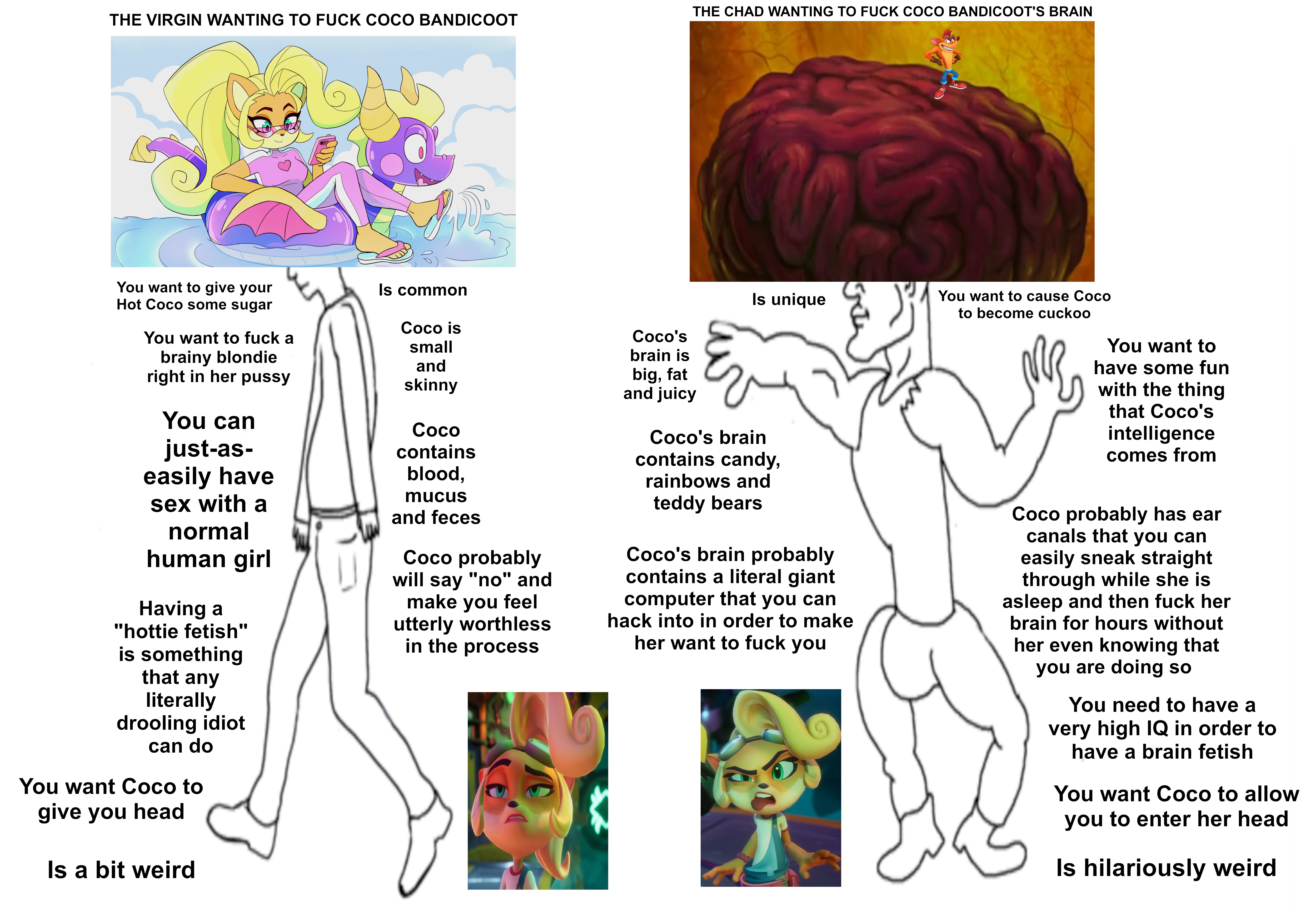 tswA1AQ.jpg