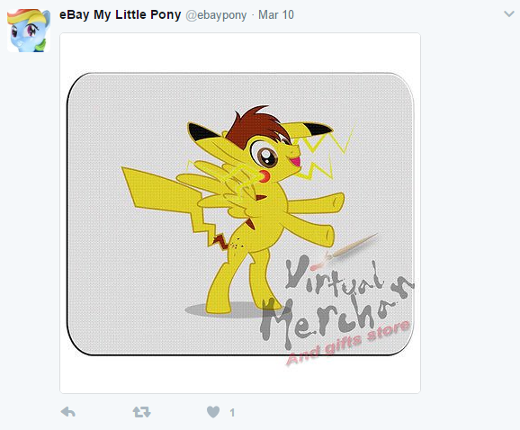 ff617282d7fd10a3646fe5cd9abaa564.png