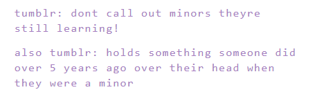 hJYom1u.png