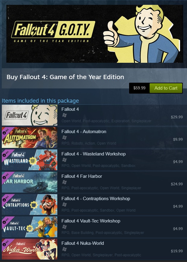 xwwjtLp.jpg