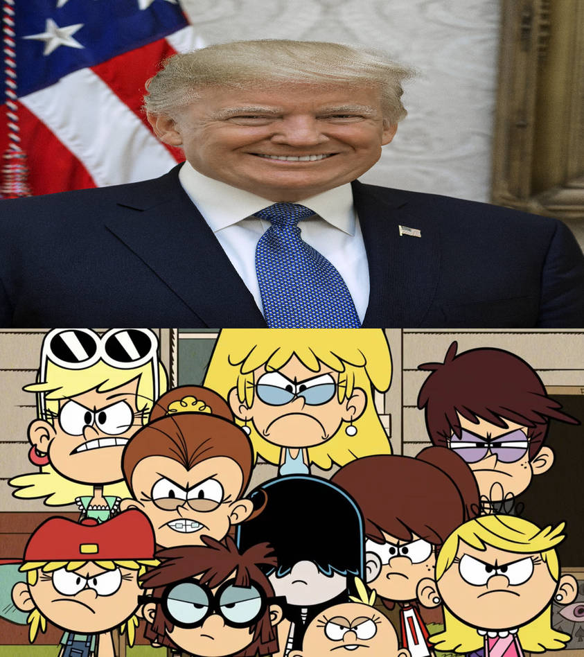 dpitqv.jpg
