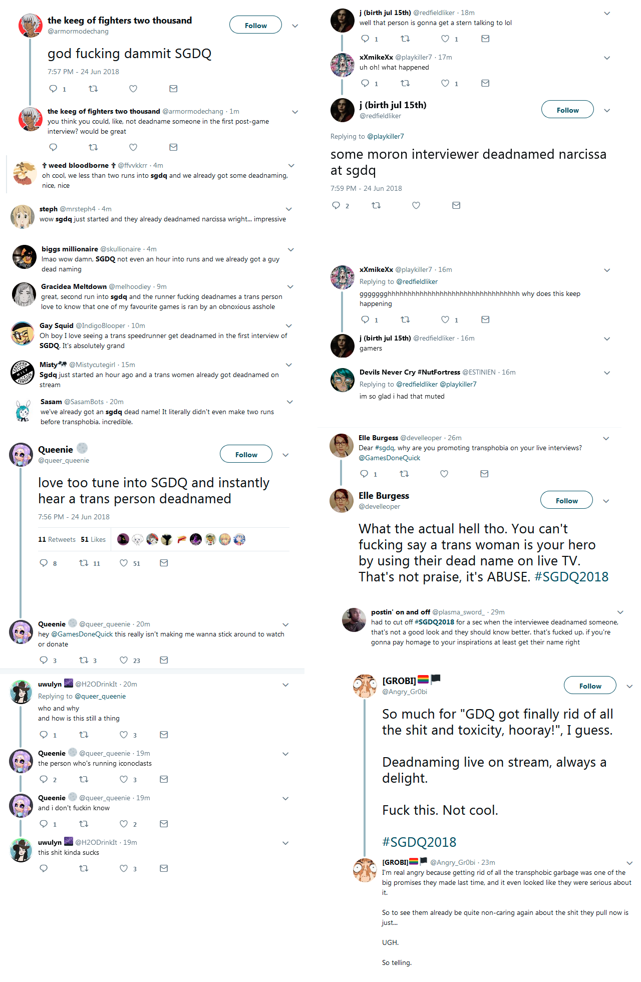 ukx1qubj60611.png