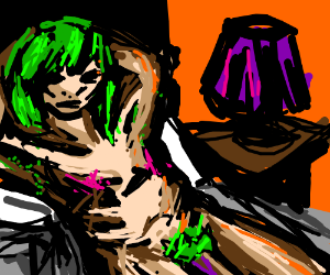 aE8gE6N6kk-2.png