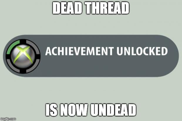 2rlpw9.jpg