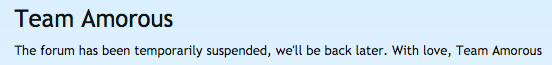 aTVy4T1.png
