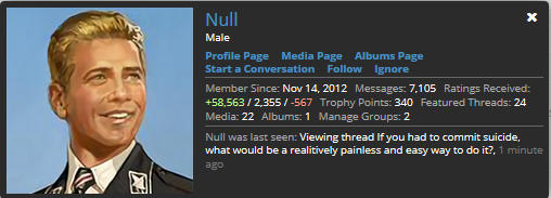 PtGgtvM.png