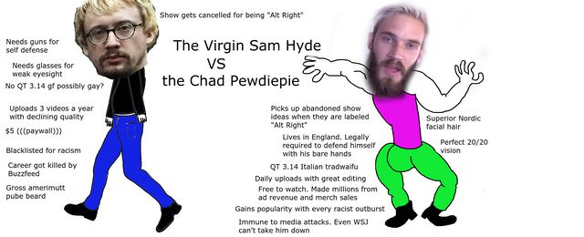 lzjjgLcl.jpg