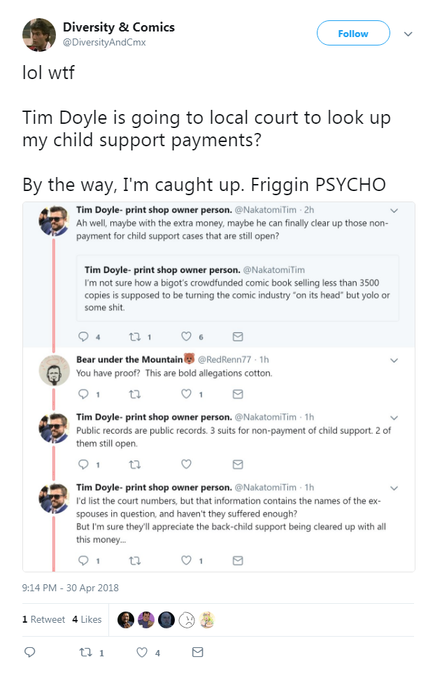 KKgfTF7.png
