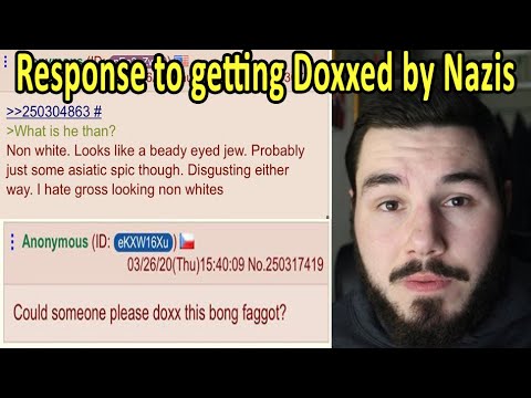 www.youtube.com