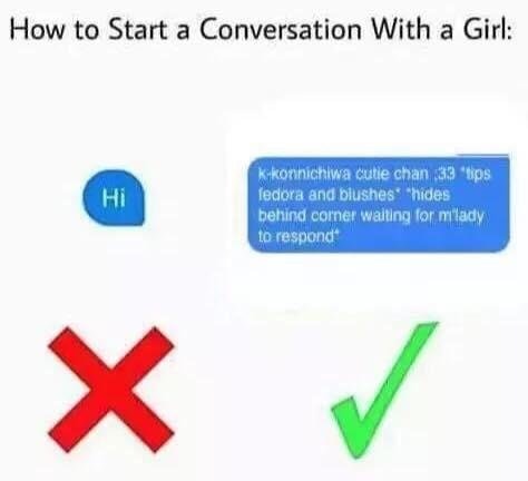 muGopCq.jpg