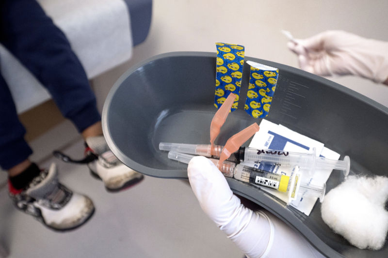 9ZpwdCc.jpg
