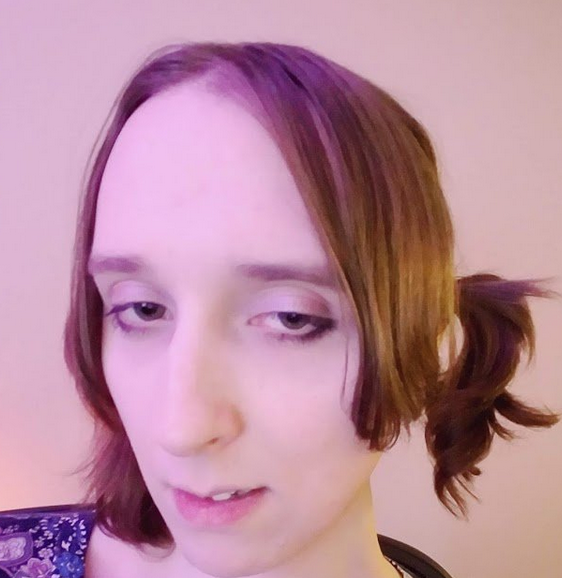 DsSCXHB.png