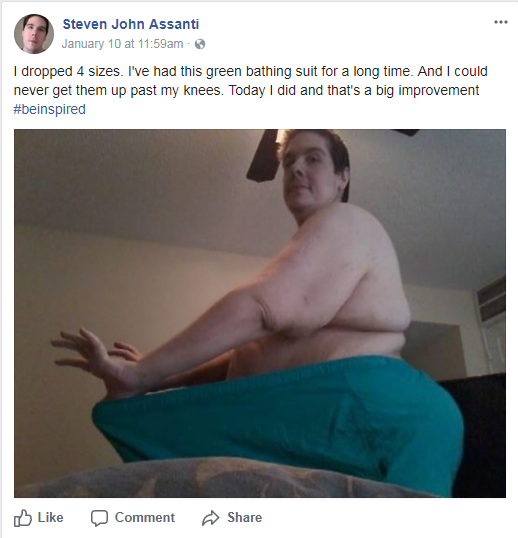 VthfIh0.png