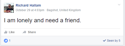 b1d2d82e679fab2d68d8be3fd3a212ac.png