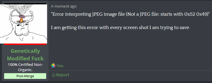 ot06Wd2.png