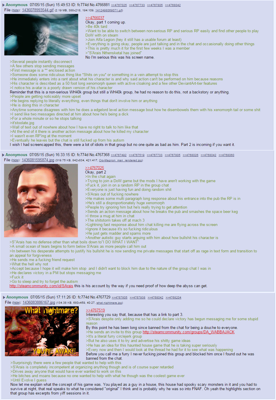 eNzmxIQ.png
