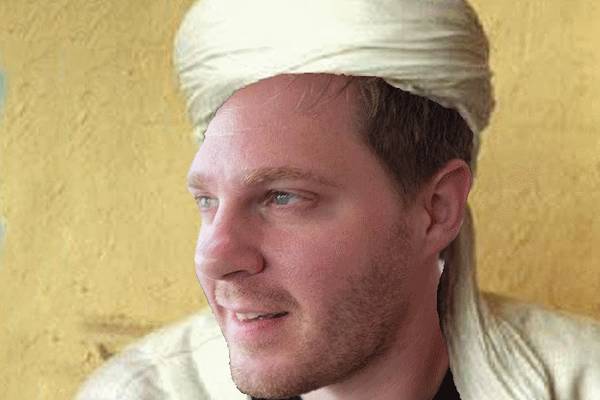 B7P70eSCYAAM0OZ.png