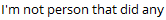 fb09bb9b2013cf8d7757fc2bf75785e2.png
