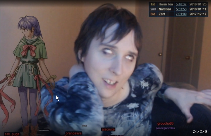 Q5n71n2.png