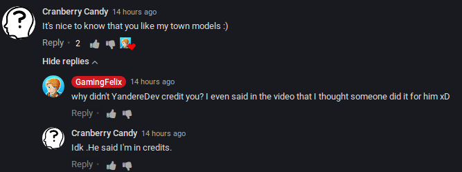 Yl3JTaq.png
