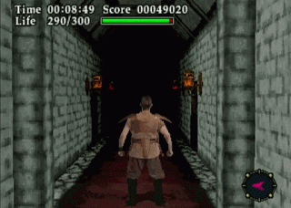 z3n9tph5haox.gif