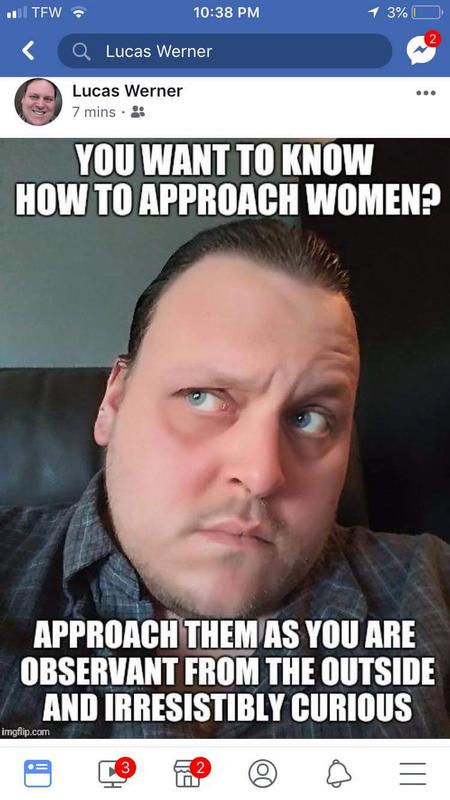 FB_IMG_1526354813100.jpg