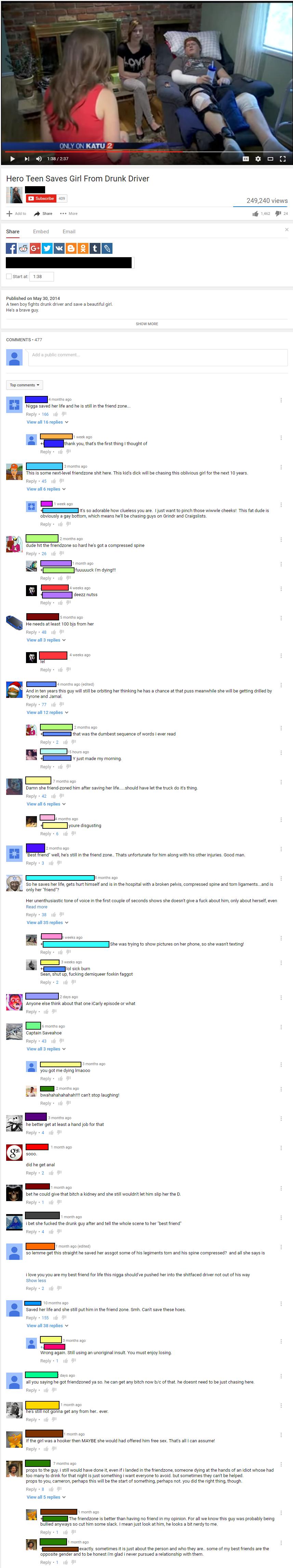SxobvPL.jpg