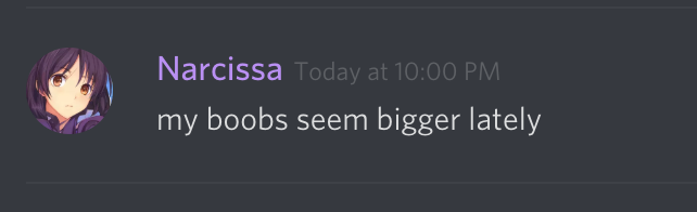 GwQoZo0.png