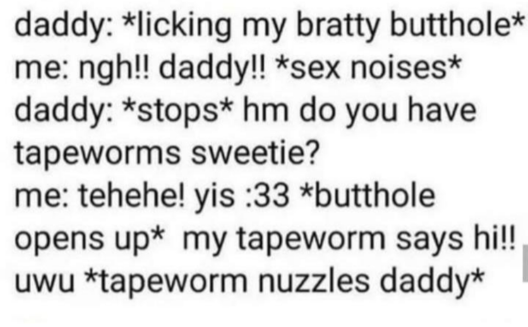 xX0fPaa.jpg