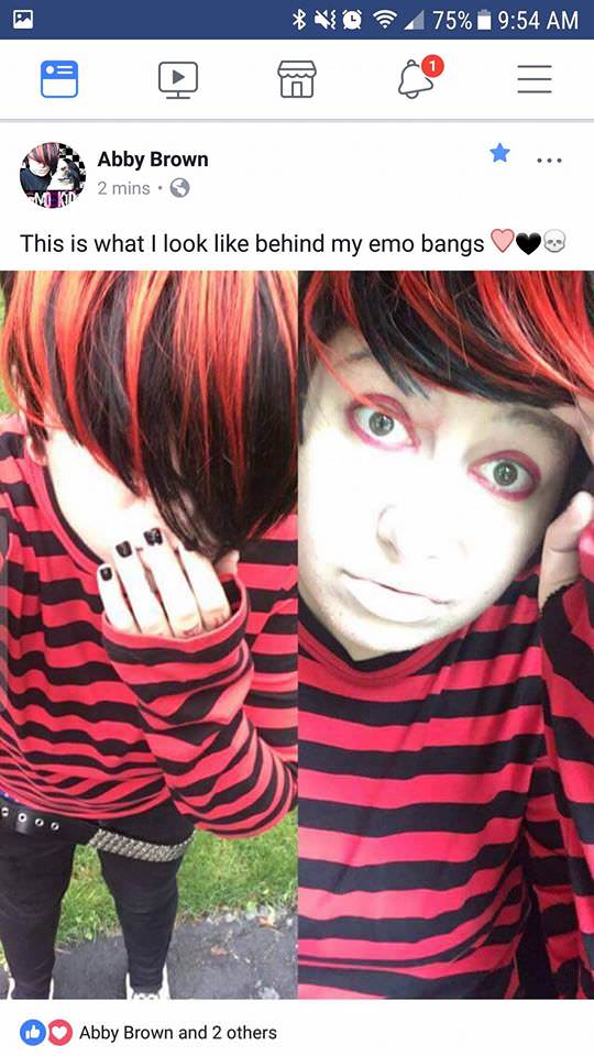OFiXXmd.jpg