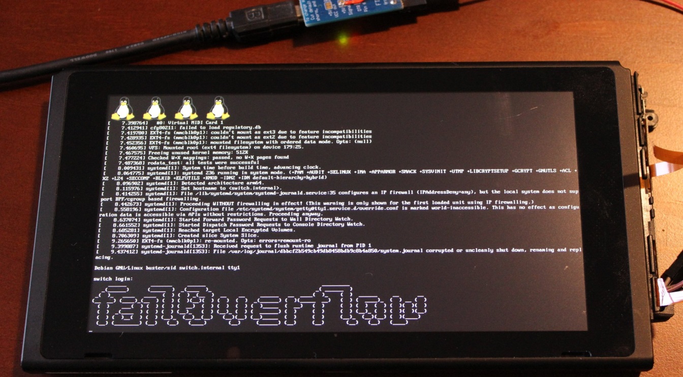 Switch-Feature.jpg