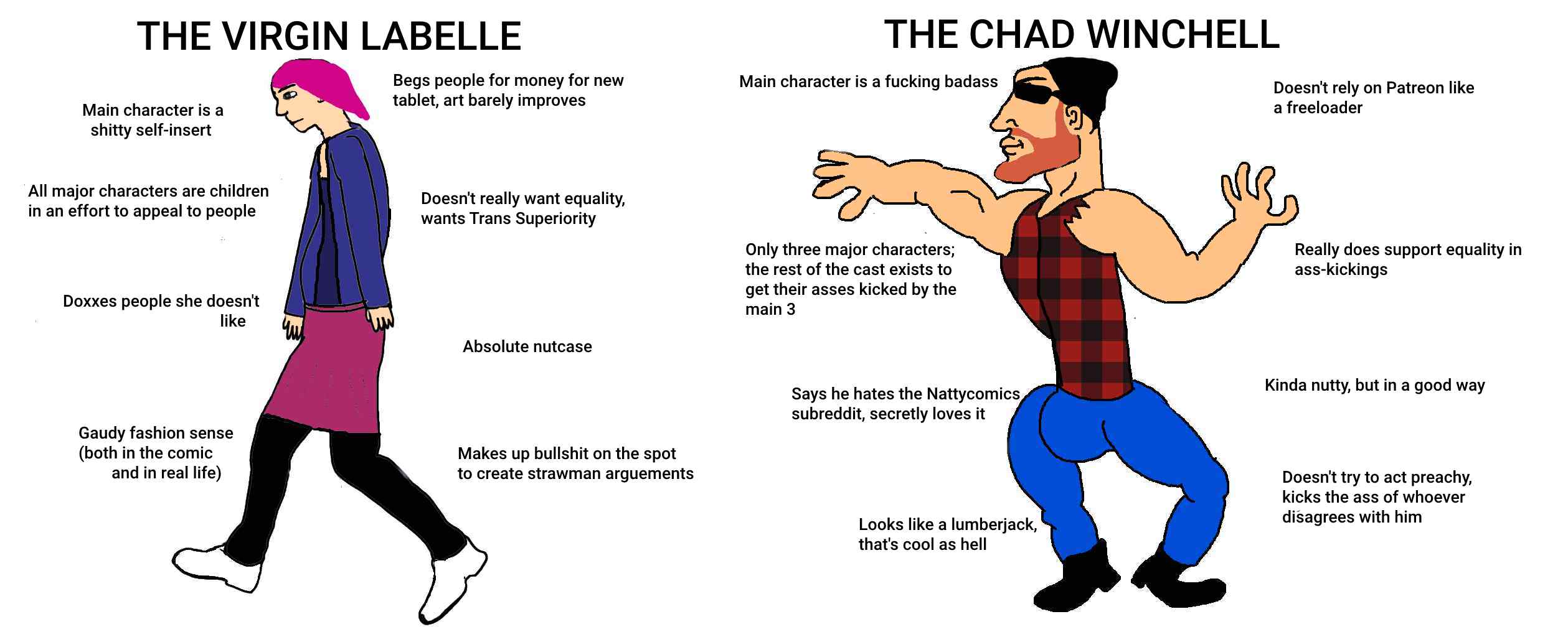 nkxg18p.jpg