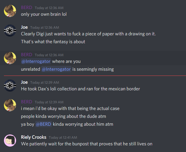 0NupWI6.png