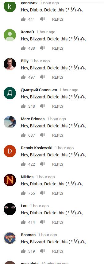 CNVvjZB.jpg