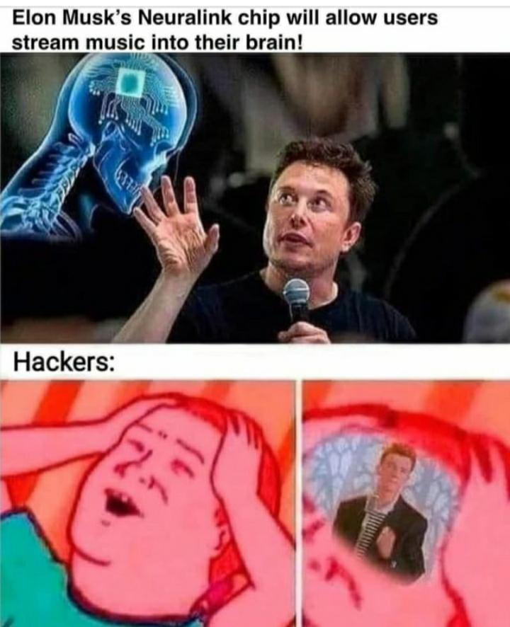 ZHwAHmTL.jpeg