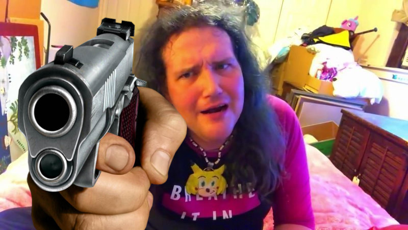 I1T2RtQ.jpg