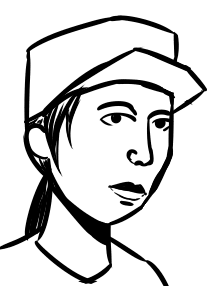 TahhZO5.png