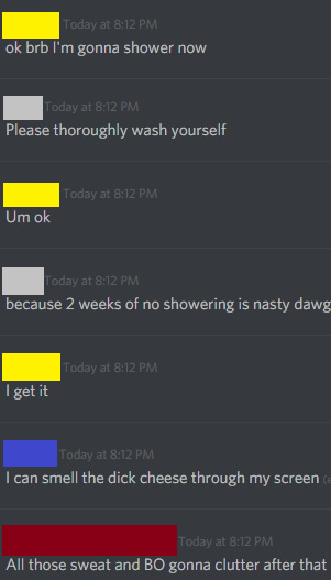 3IAwthT.png