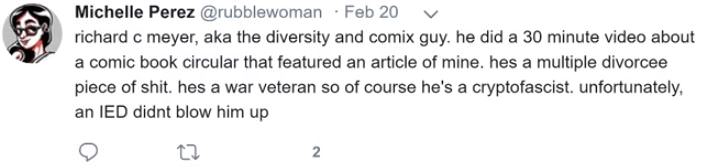 sWnyUl3.jpg