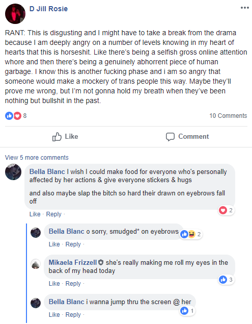 0cwdkrS.jpg