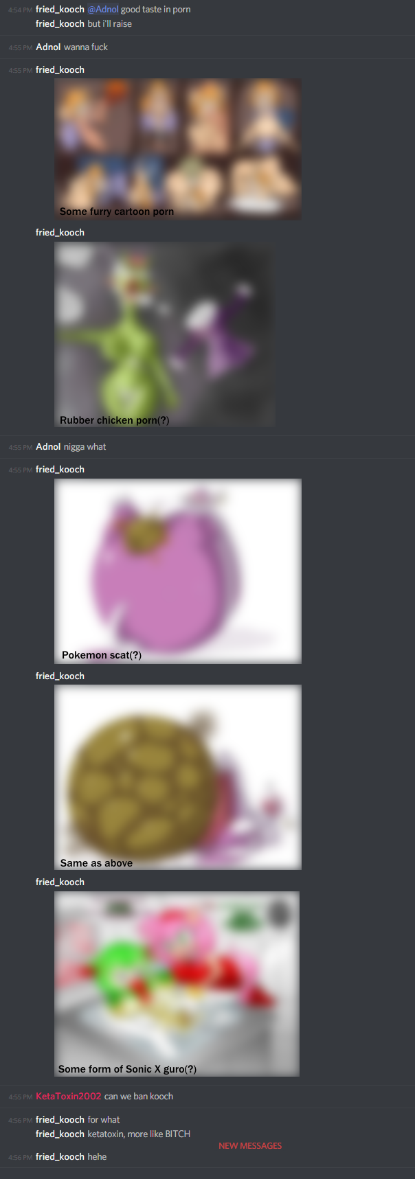 pSpaEXJ.png