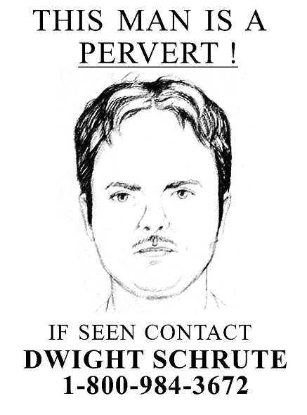 DoHlmYV.png