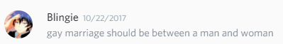 AgUQVIj.png