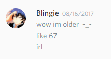 EEleLnR.png